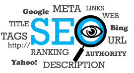 Why is SEO Important for Businesses