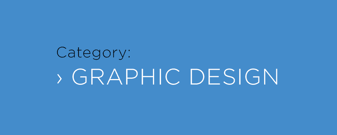 blog-category-default-image-graphic-design