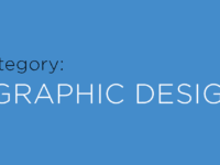 blog-category-default-image-graphic-design