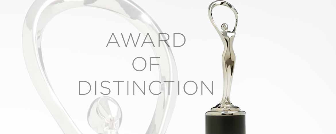 COMMUNICATOR-award-of-distinction