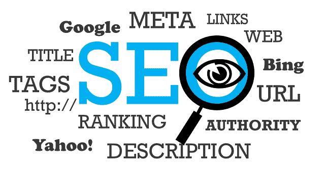 Read more about the article Why is SEO Important for Business Owners?