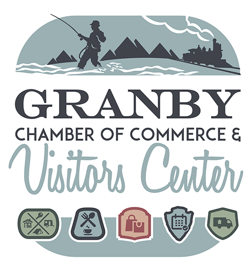 granby-visitor-center-logo