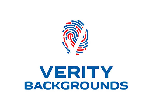 verity-backgrounds-logo
