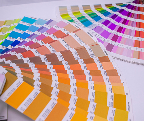 Read more about the article Does Pantone’s Color of the Year Affect Your Business?