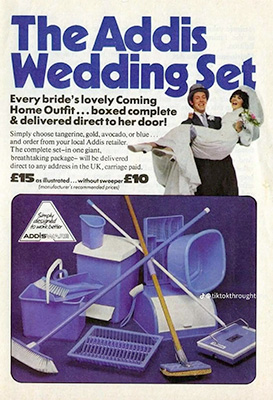 addis-wedding-set-ad
