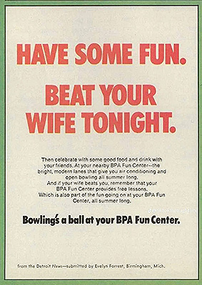 bowling-ad