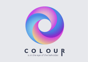 Read more about the article How well do you see colors?
