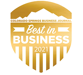 CSBJ best in business award