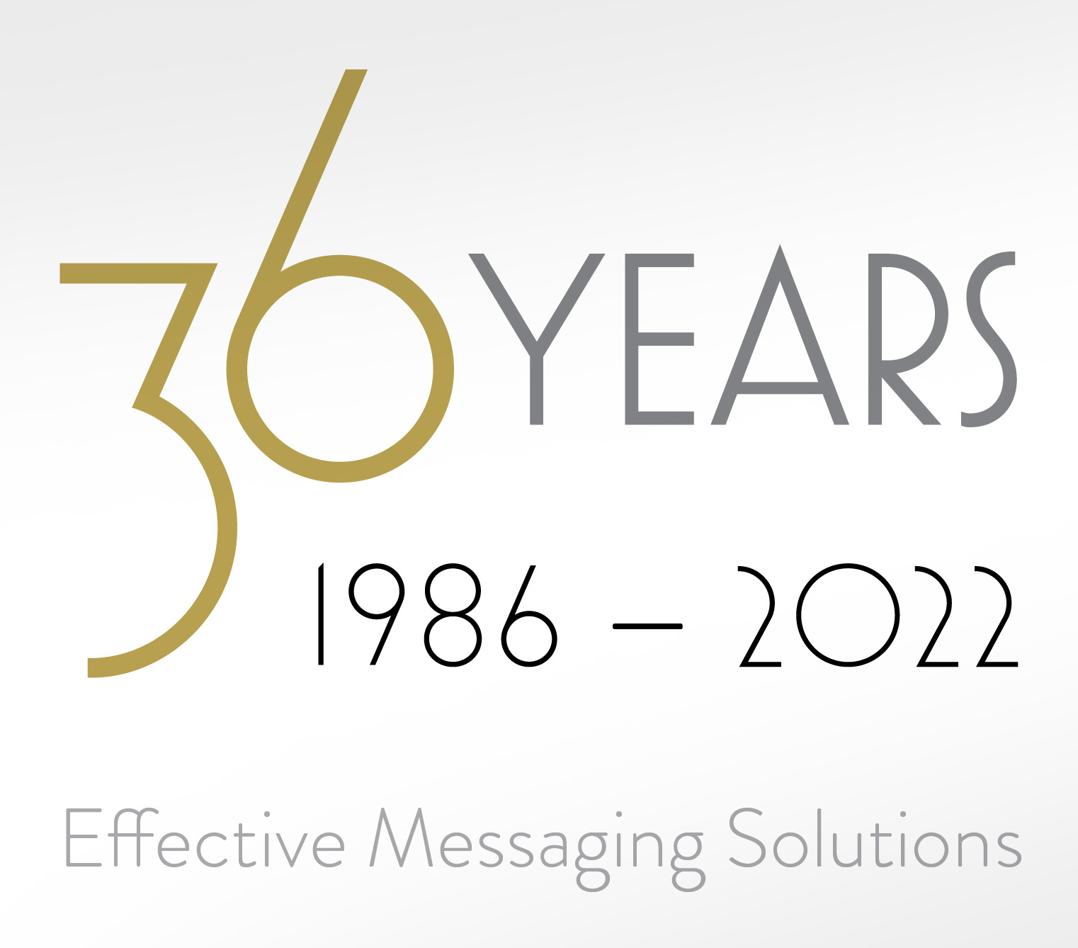36-years-and-counting-crystal-peak-design