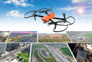 Read more about the article Crystal Peak Drone Imaging Now Available in 6K Resolution