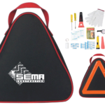Sema-imprinted-Highway-Safety-Kit