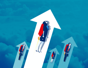 Read more about the article Looking to Elevate Your Brand? Discover the Full Suite of Creative Services at Crystal Peak