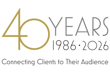 Crystal Peak Design 40 years