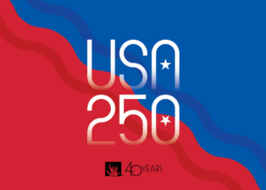 Read more about the article Celebrating 250: 4th of July 2026 – Weekend Events