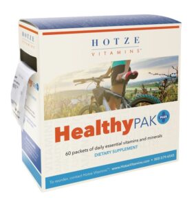 HV-healthy-pak-plus