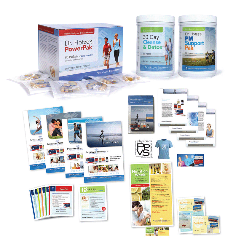 PPVS-packaging-marketing