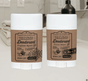 SK-deodorant-labels