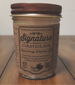 SK-signature-candle-label