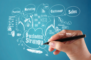 Read more about the article Great Packaging Gets Attention. Great Marketing Drives Sales.