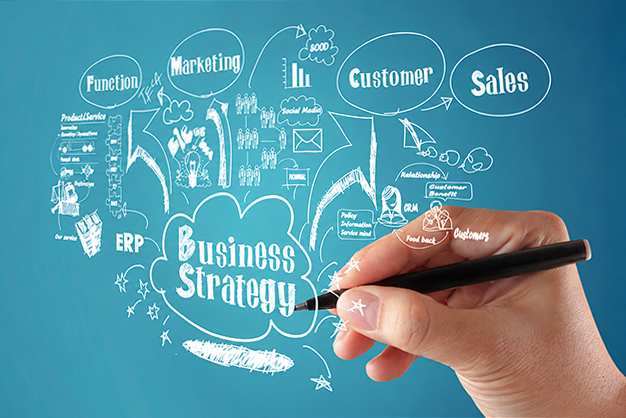 Read more about the article Great Packaging Gets Attention. Great Marketing Drives Sales.