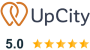 upcity-review-1 UpCity reviews